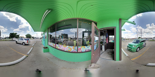 Florist «Sabrinas Flowers & Gifts», reviews and photos, 1903 S Goliad St, Rockwall, TX 75087, USA