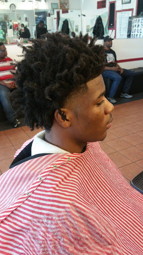 Grocery Store «WayField Foods aodss», reviews and photos, 1757 Columbia Dr, Decatur, GA 30032, USA