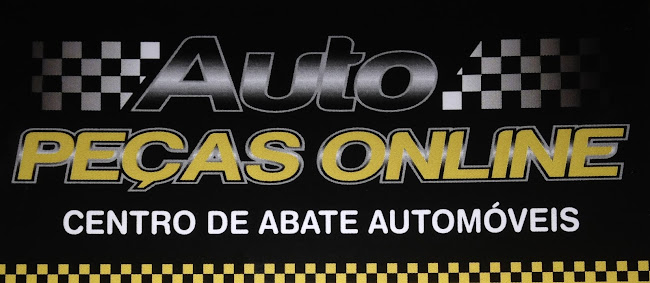 autopecasonline.telepecas.com