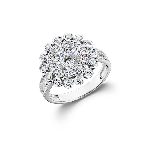 Jeweler «Star Jewelry», reviews and photos, 45440 Ford Rd, Canton, MI 48187, USA