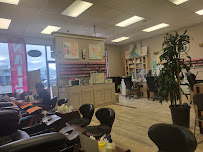 LT Nail & Spa - Photo 6 - Car repair in Idaho Falls, ID, Idaho Falls