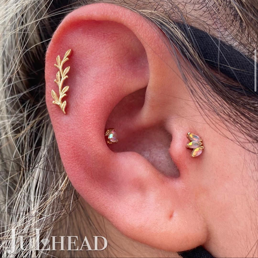 Explore family members tattoo ideas, creative tattoo ideas in Alhambra, available at JuL head