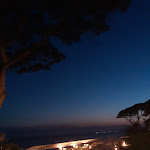 Photo n°1 de l'avis de Claudia.i fait le 24/08/2021 à 06:45 sur le  The Sense Experience Resort à Follonica