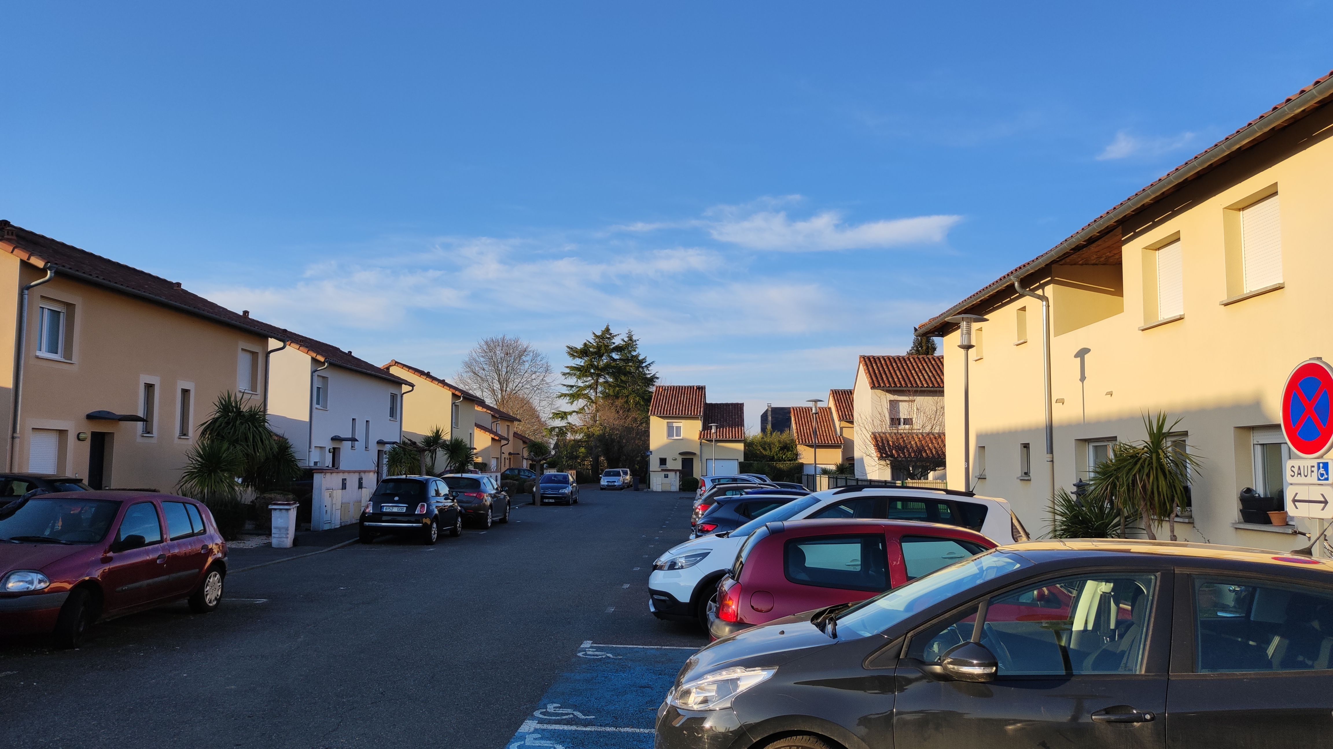 Photo n° 1 de l'avis de N'Goran.o fait le 19/02/2023 à 16:26