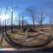 Heilman Cemetery