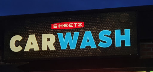 Convenience Store «Sheetz», reviews and photos, 9037 Pearl Rd, Strongsville, OH 44136, USA