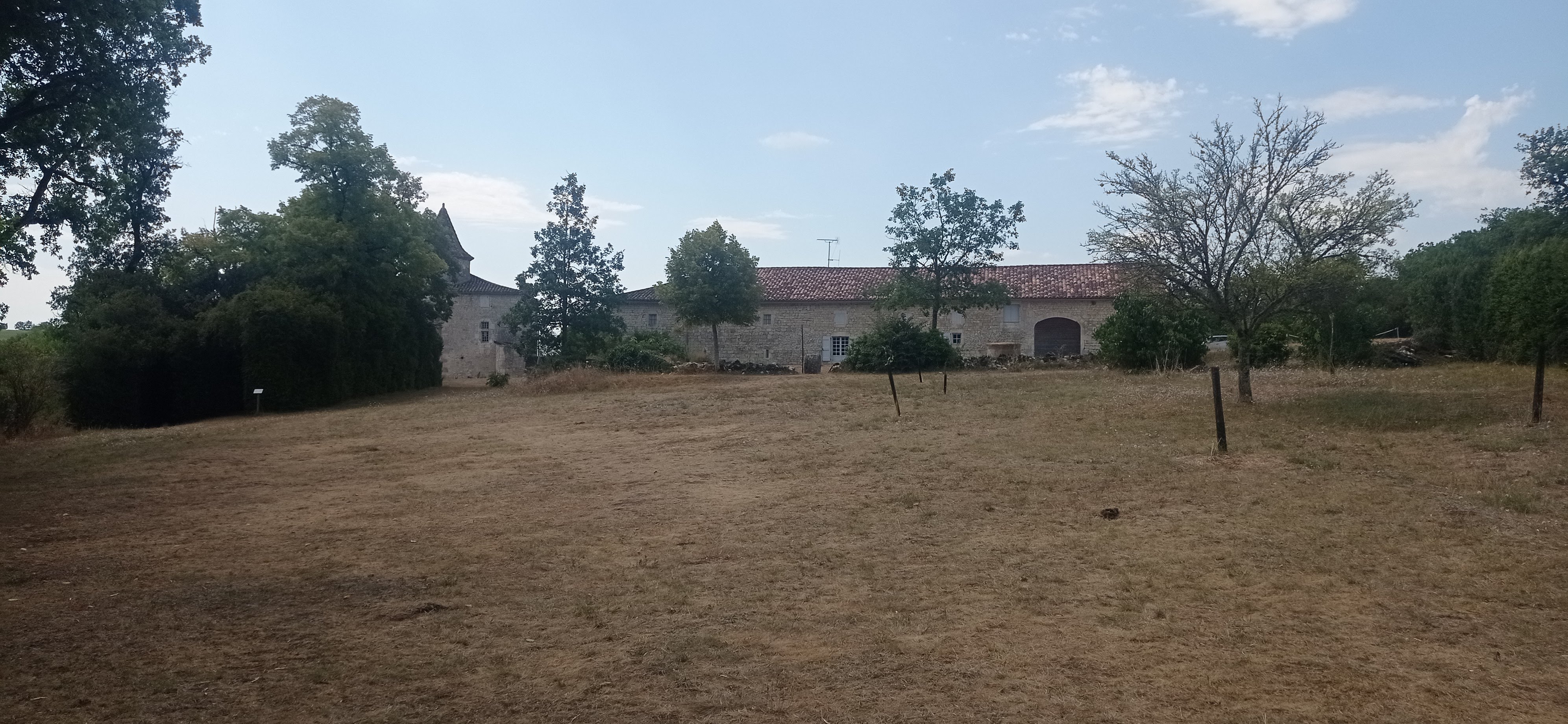 Photo n° 7 de l'avis de Toni.e fait le 14/08/2023 à 12:07