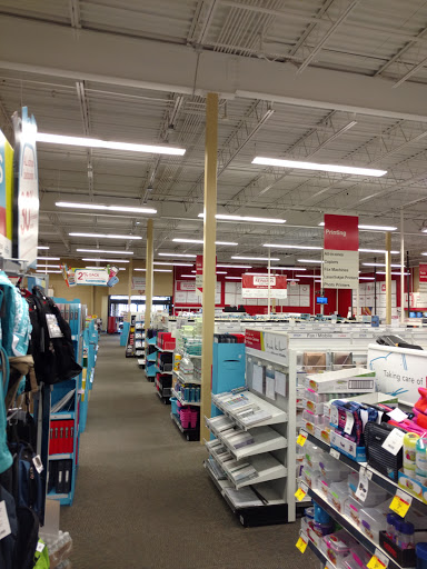 2003 N Eastman Rd #1000, Kingsport, TN 37660, USA