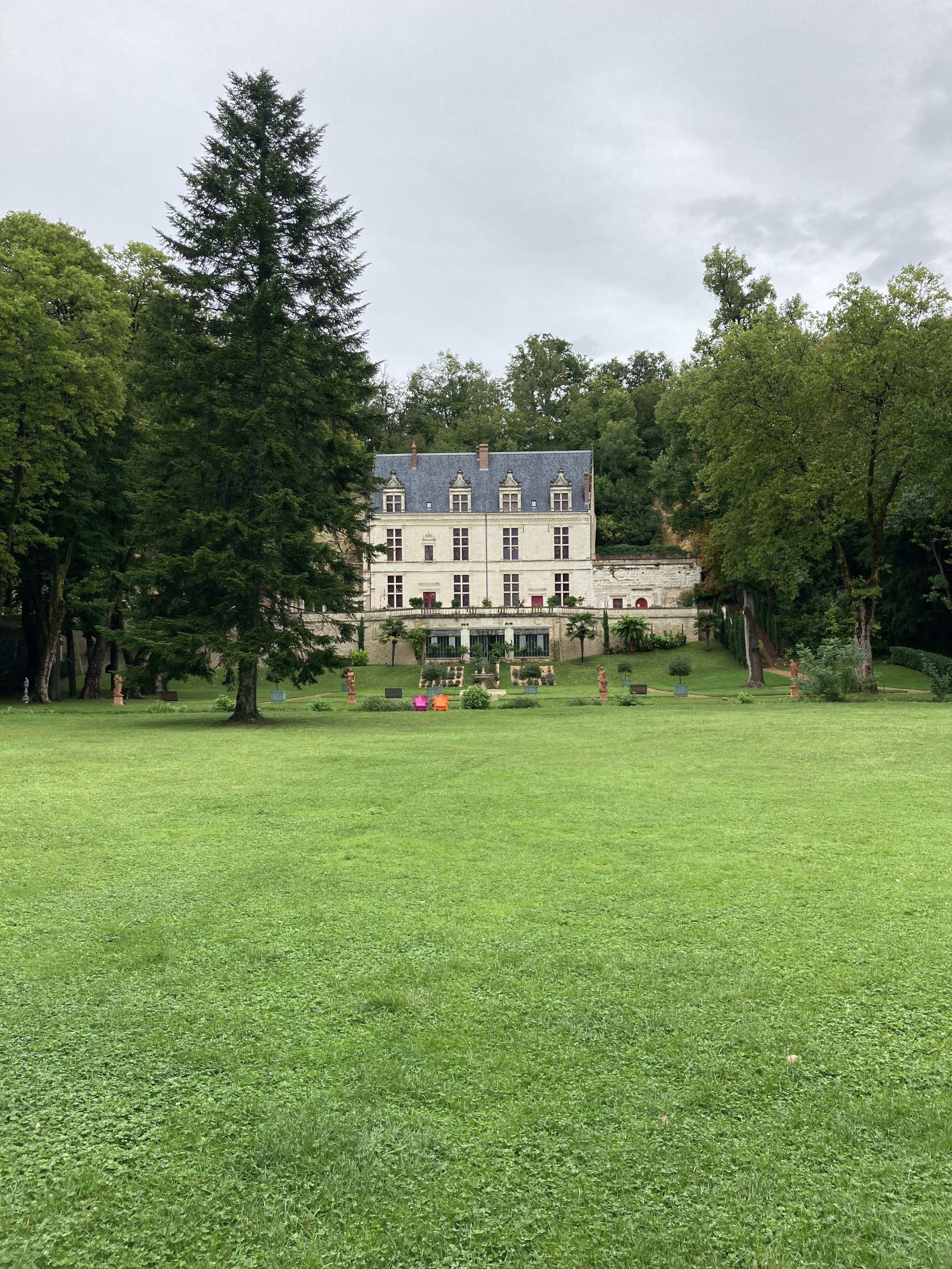 Photo n° 7 de l'avis de Marielle.o fait le 25/09/2023 à 09:44