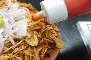 Gokul Fast Food Centre image