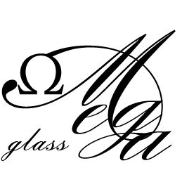 Tobacco Shop «Smoke shop», reviews and photos, 1630 W Foothill Blvd, Upland, CA 91786, USA