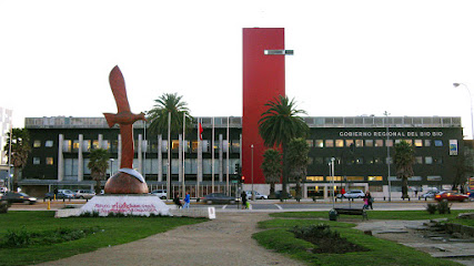 Empresa de los Ferrocarriles del Estado.