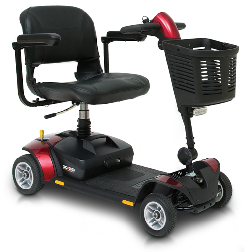 Department Store «Medical Department Stores», reviews and photos, 8595 College Pkwy #170, Fort Myers, FL 33919, USA