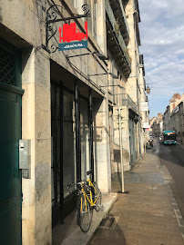Photos du propriétaire du Casinne - Restaurant Besançon à Besançon - n°18