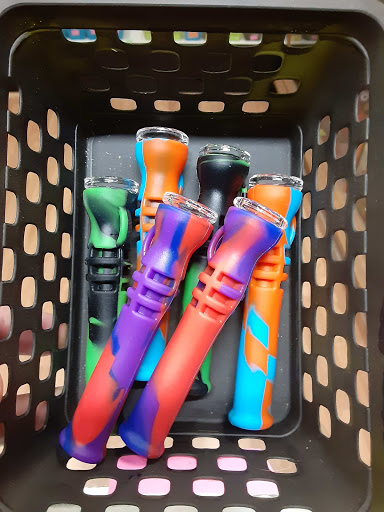 Variety Store «The Vape Shop», reviews and photos, 1170 Oslo Rd #2, Vero Beach, FL 32962, USA