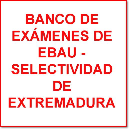 Clases Particulares Badajoz