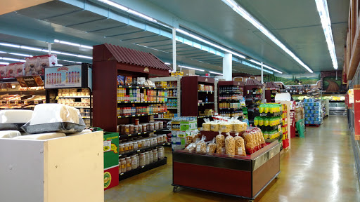 Grocery Store «Rio Ranch Market», reviews and photos, 9001 Mission Boulevard, Riverside, CA 92509, USA