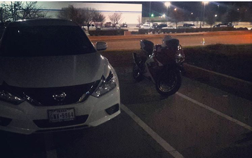 Health Club «24 Hour Fitness (Super-Sport)», reviews and photos, 3600 W Emporium Cir, Mesquite, TX 75150, USA