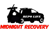 MIDNIGHT RECOVERY & TOWING - Photo 6 - Car repair in , San Antonio