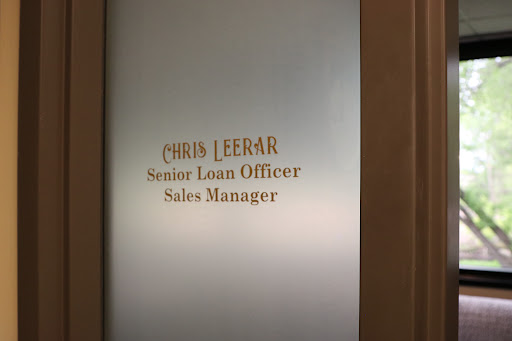 Mortgage Lender «New Homeowner Center at Summit Mortgage», reviews and photos