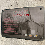 Photo n° 2 de l'avis de Philippe.o fait le 23/08/2018 à 15:12 pour Église Notre-Dame-de-l'Assomption d'Auvers-sur-Oise à Auvers-sur-Oise