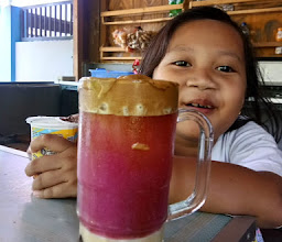 Kedai Kopi Etan Embong Kulon Kali photo