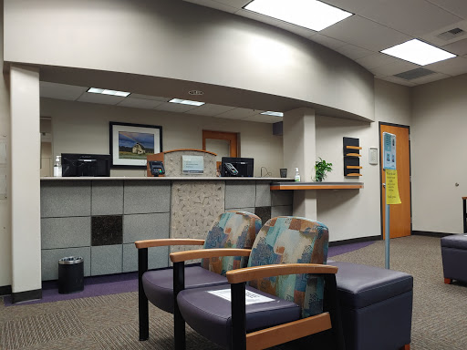 Medical Clinic «The Vancouver Clinic: Salmon Creek», reviews and photos, 2525 NE 139th St, Vancouver, WA 98686, USA