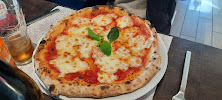 Pizza du Restaurant italien EATALY BUDGET à Nice - n°10