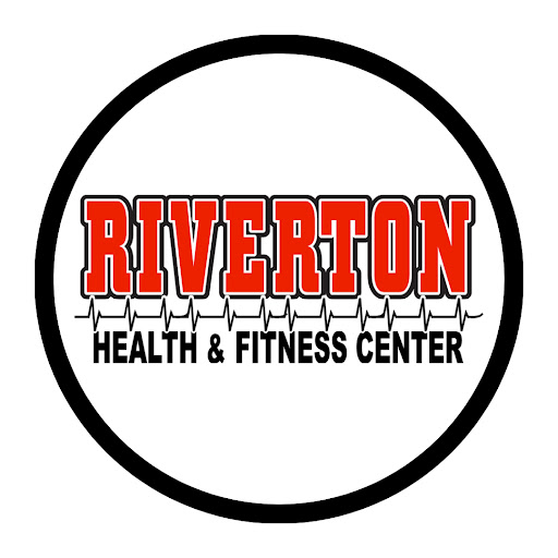 Gym «Riverton Health & Fitness Center», reviews and photos, 600 Main St #9, Riverton, NJ 08077, USA