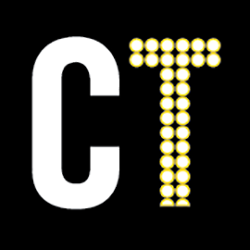 Clothing Store «Citi Trends», reviews and photos, 219 W Kingsley Rd, Garland, TX 75041, USA