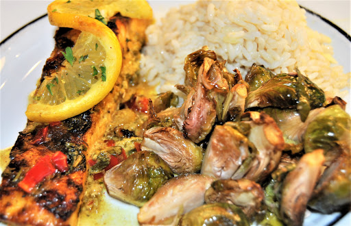 Caterer «David Alan Caterers», reviews and photos, 5 Littell Rd # C, East Hanover, NJ 07936, USA