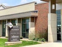 Western Home Therapy - Photo 5 - Car repair in Cedar Falls, IA, Waterloo