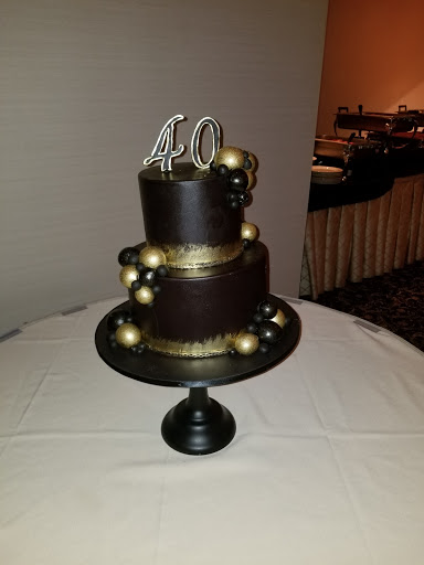 Caterer «P & P Catering Inc», reviews and photos, 2980 Southampton Rd, Philadelphia, PA 19154, USA