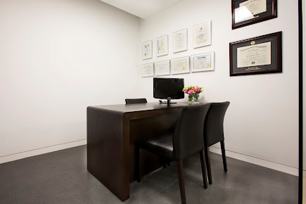 Bright Dental Clinic - Bright Dental Clinic