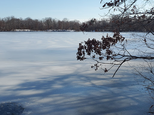 Nature Preserve «Twin Lakes Preserve», reviews and photos, Park Ave, Wantagh, NY 11793, USA