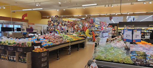 Supermarket «Giant», reviews and photos, 5469 Mapledale Plaza, Dale City, VA 22193, USA