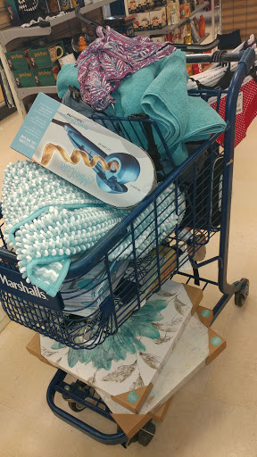 Shopping Mall «The Shops at Midtown Miami», reviews and photos, 3401 N Miami Ave, Miami, FL 33127, USA