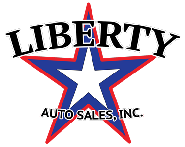 Used Car Dealer «Liberty Auto Sales, INC.», reviews and photos, 209 W Little York Rd, Houston, TX 77076, USA