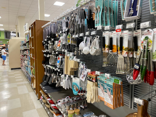 Supermarket «Publix Super Market at Fairmont Plaza», reviews and photos, 3610 US Hwy 27 S, Sebring, FL 33870, USA