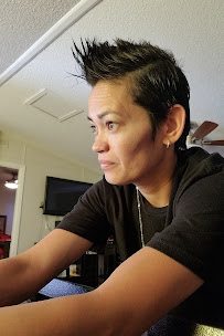 Platinum - Photo 9 - Car repair in Reno, NV, Reno