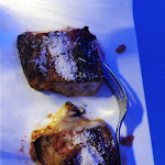 Photo n°11 de l'avis de Gionatan.u fait le 01/08/2016 à 19:13 sur le  La Trattoria del Marinaio à Galati Marina