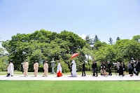 長野縣護國神社
