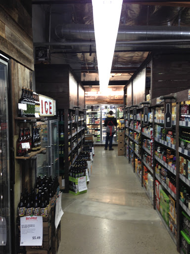 Wine Store «BevMo!», reviews and photos, 168 Solana Hills Dr, Solana Beach, CA 92075, USA