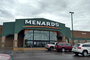 Menards image