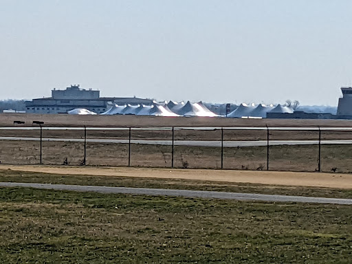 Golf Course «Seneca Golf Course», reviews and photos, 2300 Pee Wee Reese Rd, Louisville, KY 40205, USA