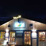 Photo n°1 de l'avis de Jürgen.r fait le 11/11/2018 à 16:53 sur le  Seaside Restaurant à Hohwacht