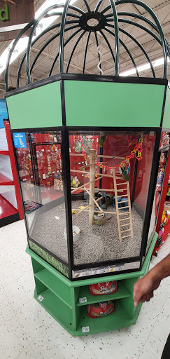 Pet Supply Store «Petco Animal Supplies», reviews and photos, 12014 SW 88th St, Miami, FL 33186, USA