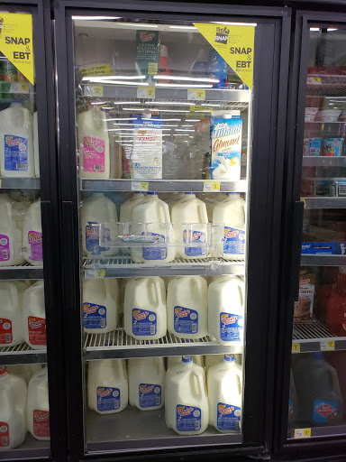 Home Goods Store «Dollar General», reviews and photos, 600 N Highland St, Williamsburg, IA 52361, USA