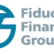 Fiduciary Financial Group