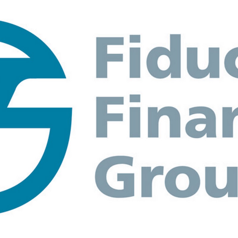 Fiduciary Financial Group